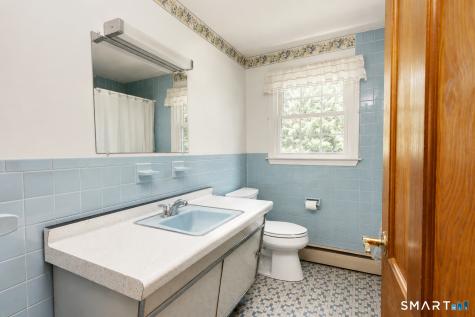 54 Parkview Drive Avon CT 06001
