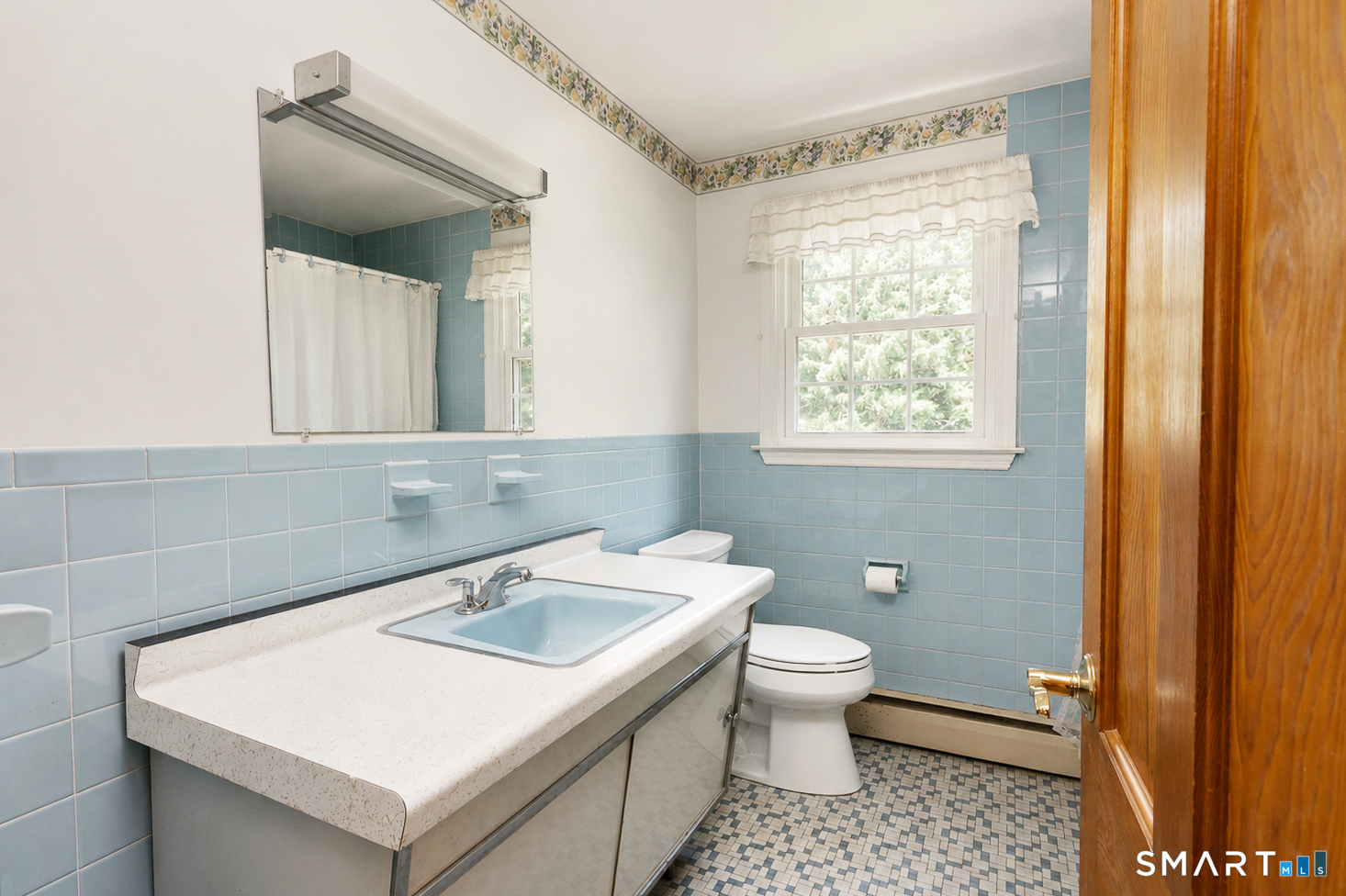 54 Parkview Drive Avon CT 06001