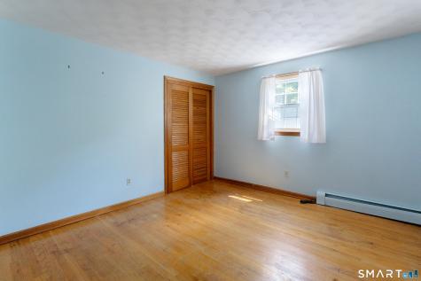 54 Parkview Drive Avon CT 06001