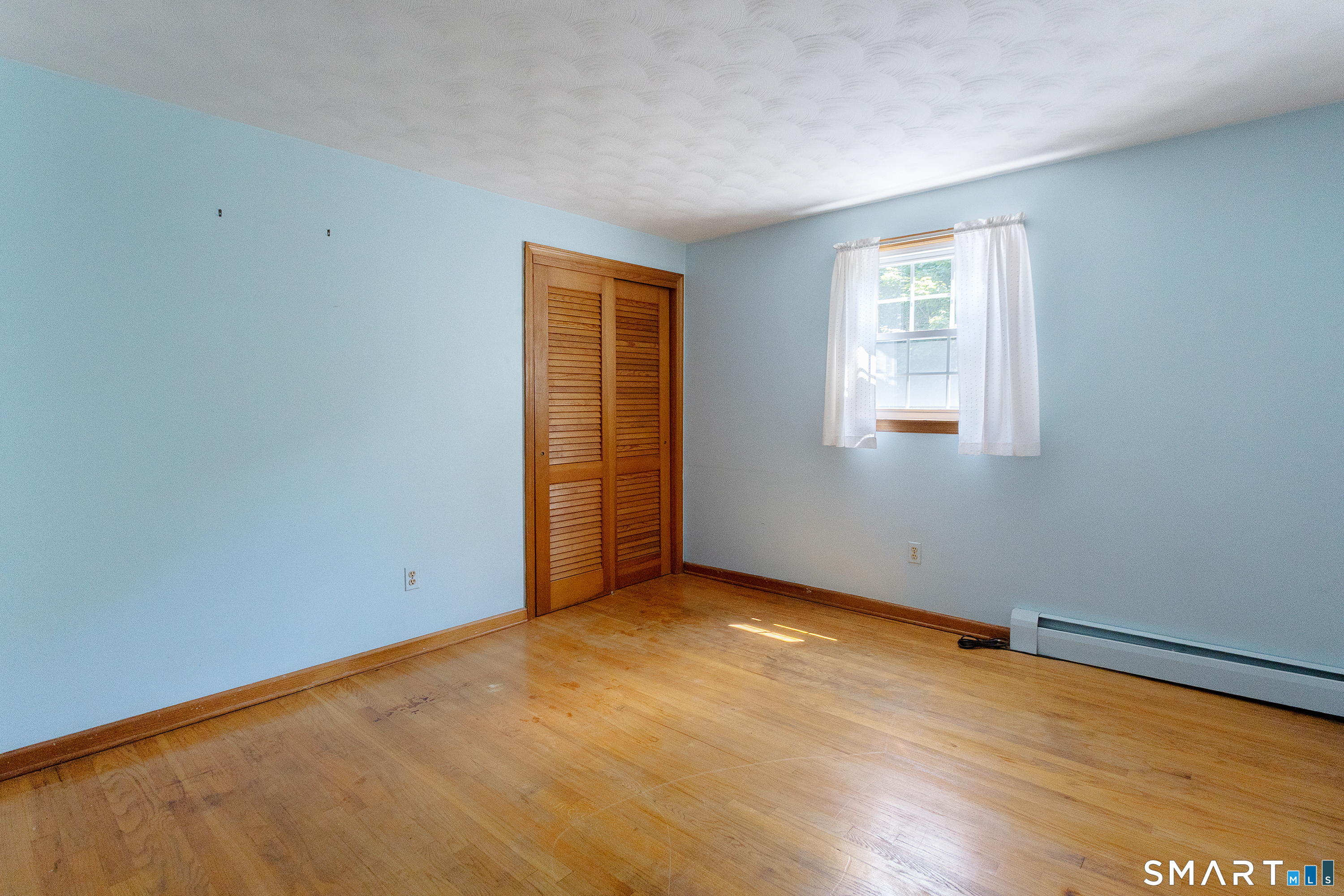 54 Parkview Drive Avon CT 06001