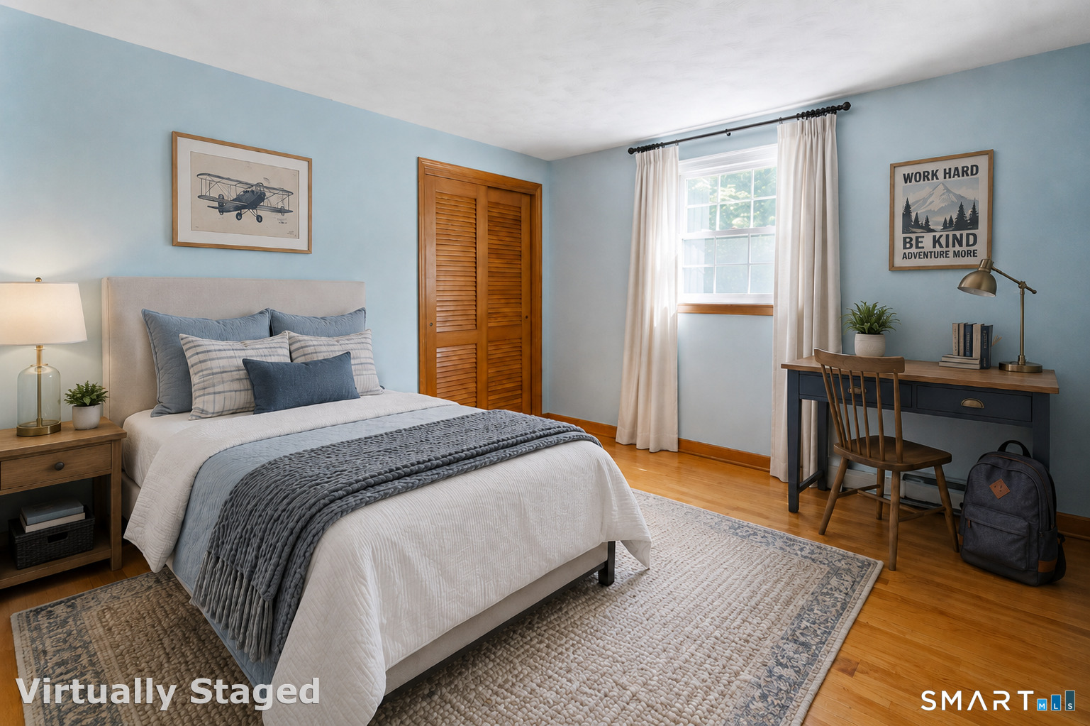 54 Parkview Drive Avon CT 06001