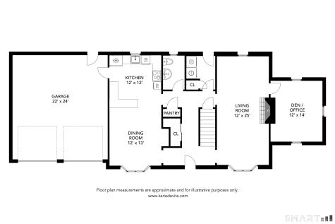 54 Parkview Drive Avon CT 06001