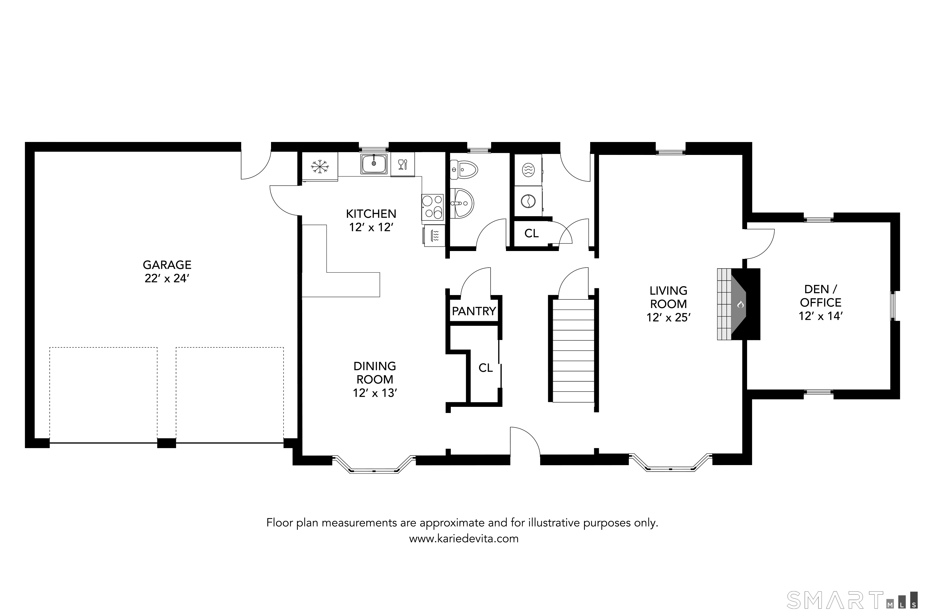 54 Parkview Drive Avon CT 06001