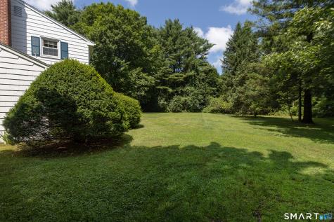 54 Parkview Drive Avon CT 06001