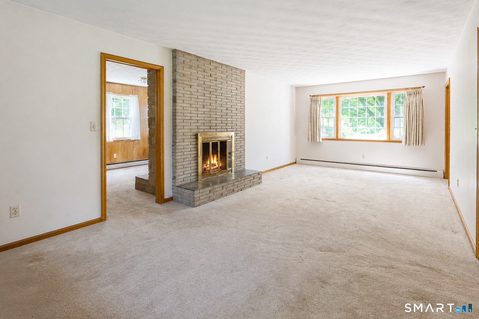 54 Parkview Drive Avon CT 06001