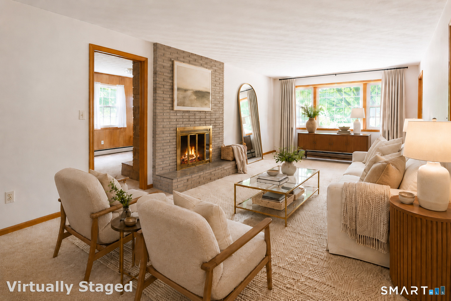 54 Parkview Drive Avon CT 06001