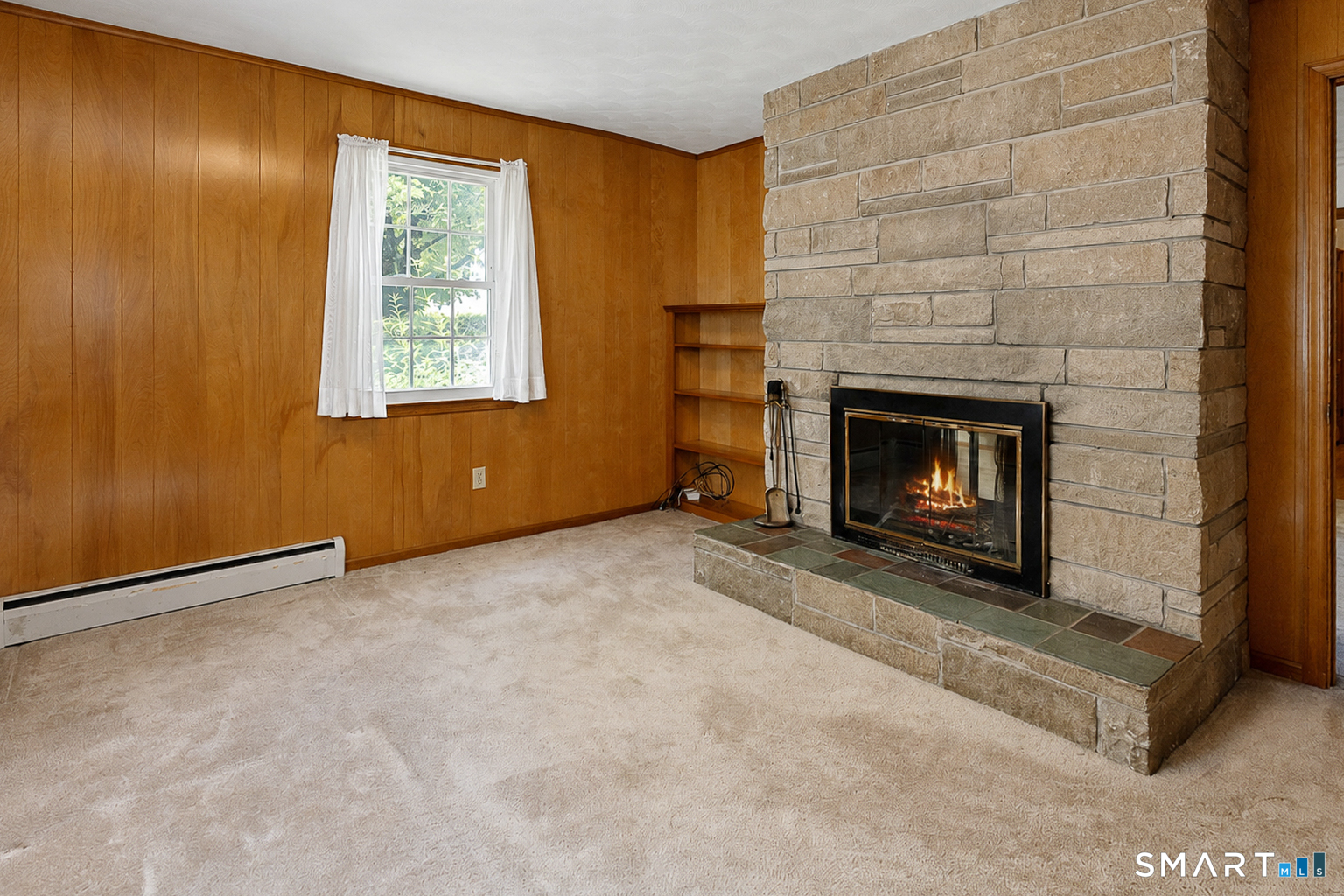 54 Parkview Drive Avon CT 06001