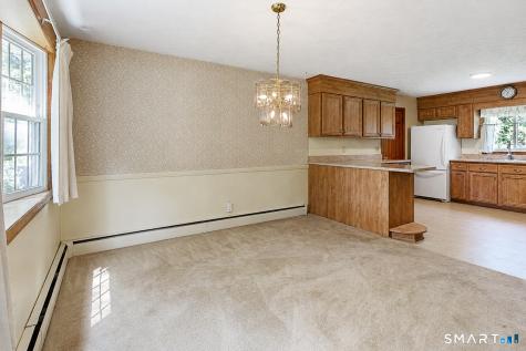 54 Parkview Drive Avon CT 06001