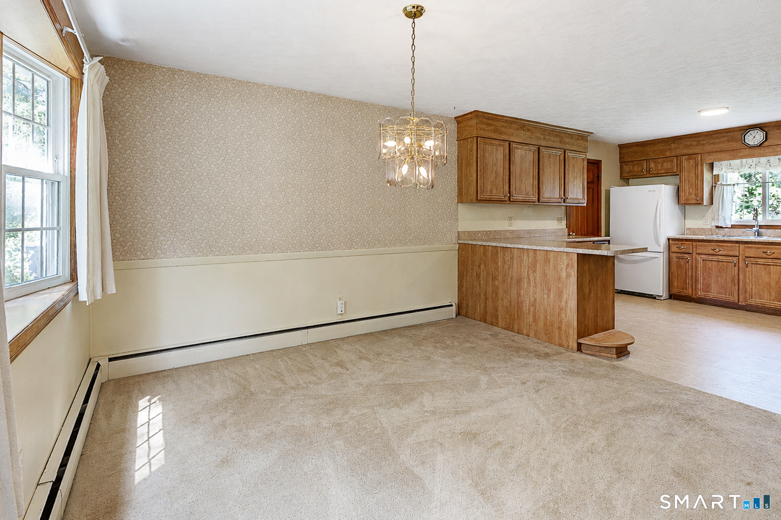 54 Parkview Drive Avon CT 06001