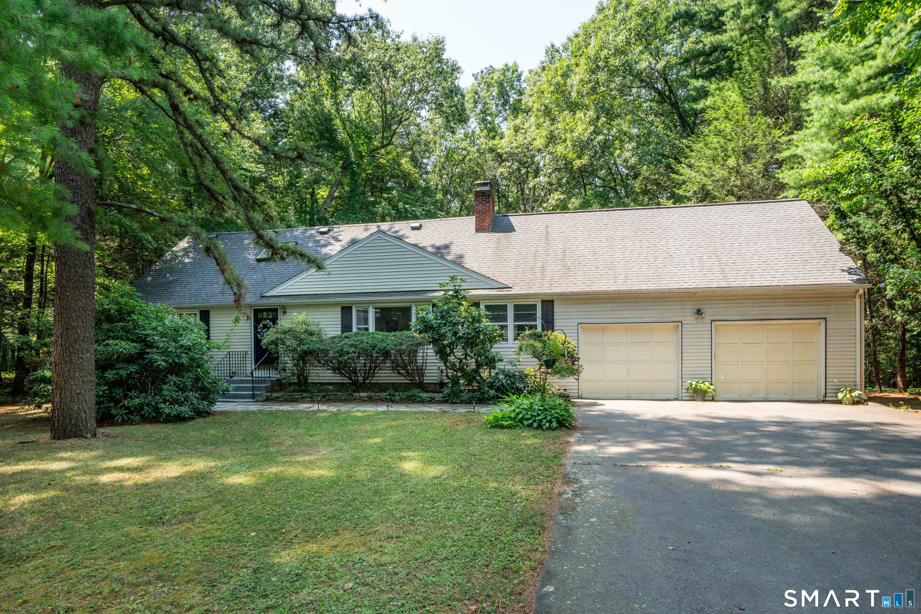 240 Haynes Road Avon CT 06001