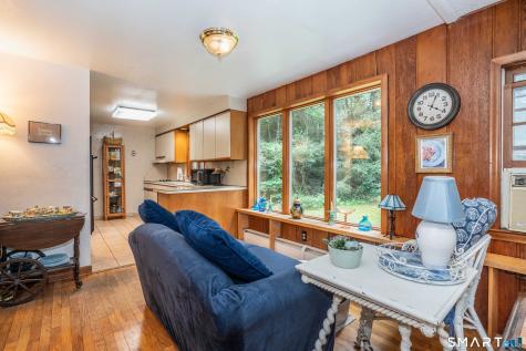 240 Haynes Road Avon CT 06001