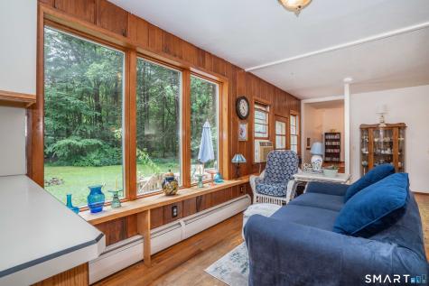 240 Haynes Road Avon CT 06001