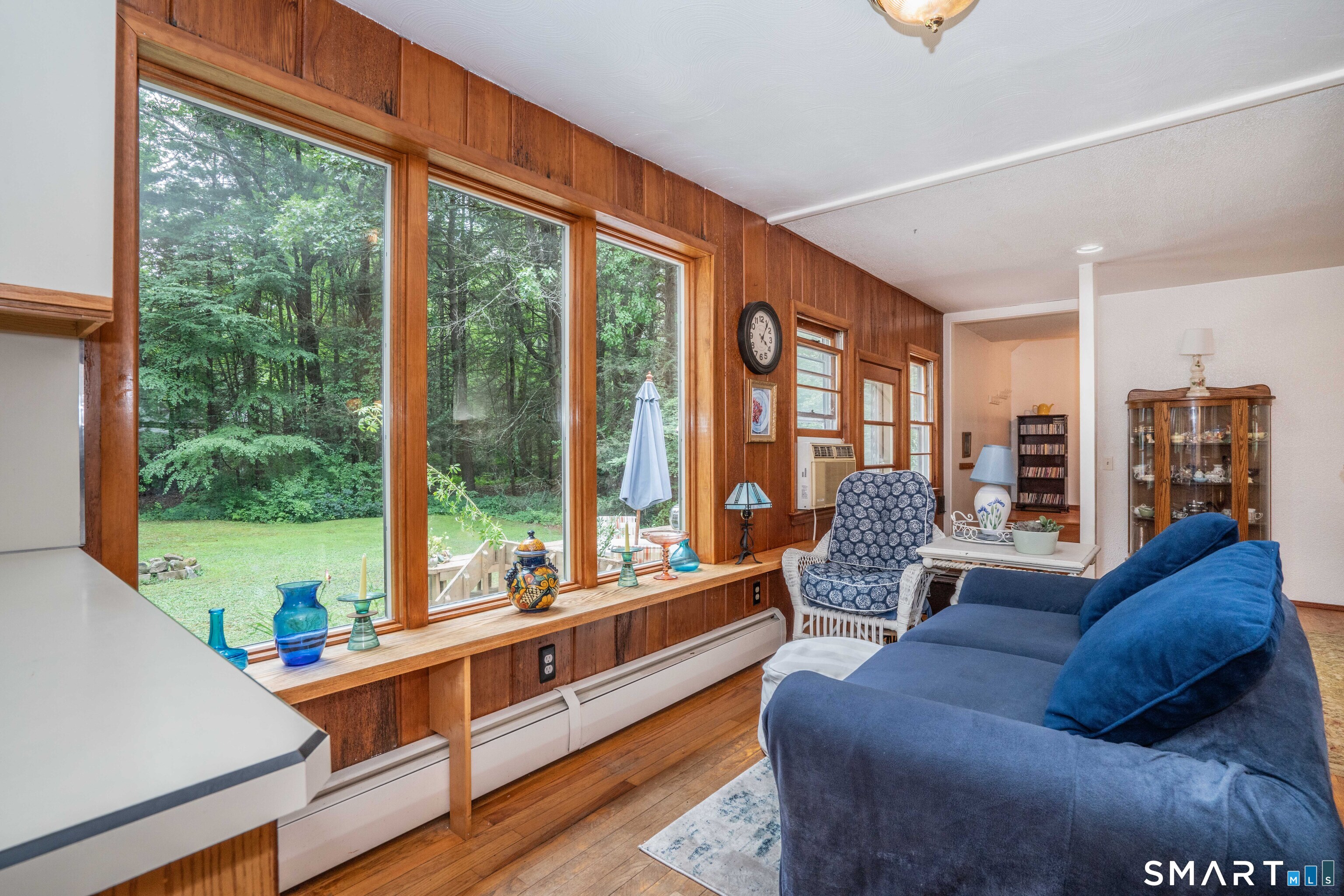 240 Haynes Road Avon CT 06001