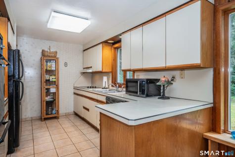 240 Haynes Road Avon CT 06001