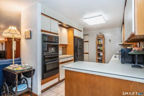 240 Haynes Road Avon CT 06001
