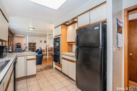 240 Haynes Road Avon CT 06001