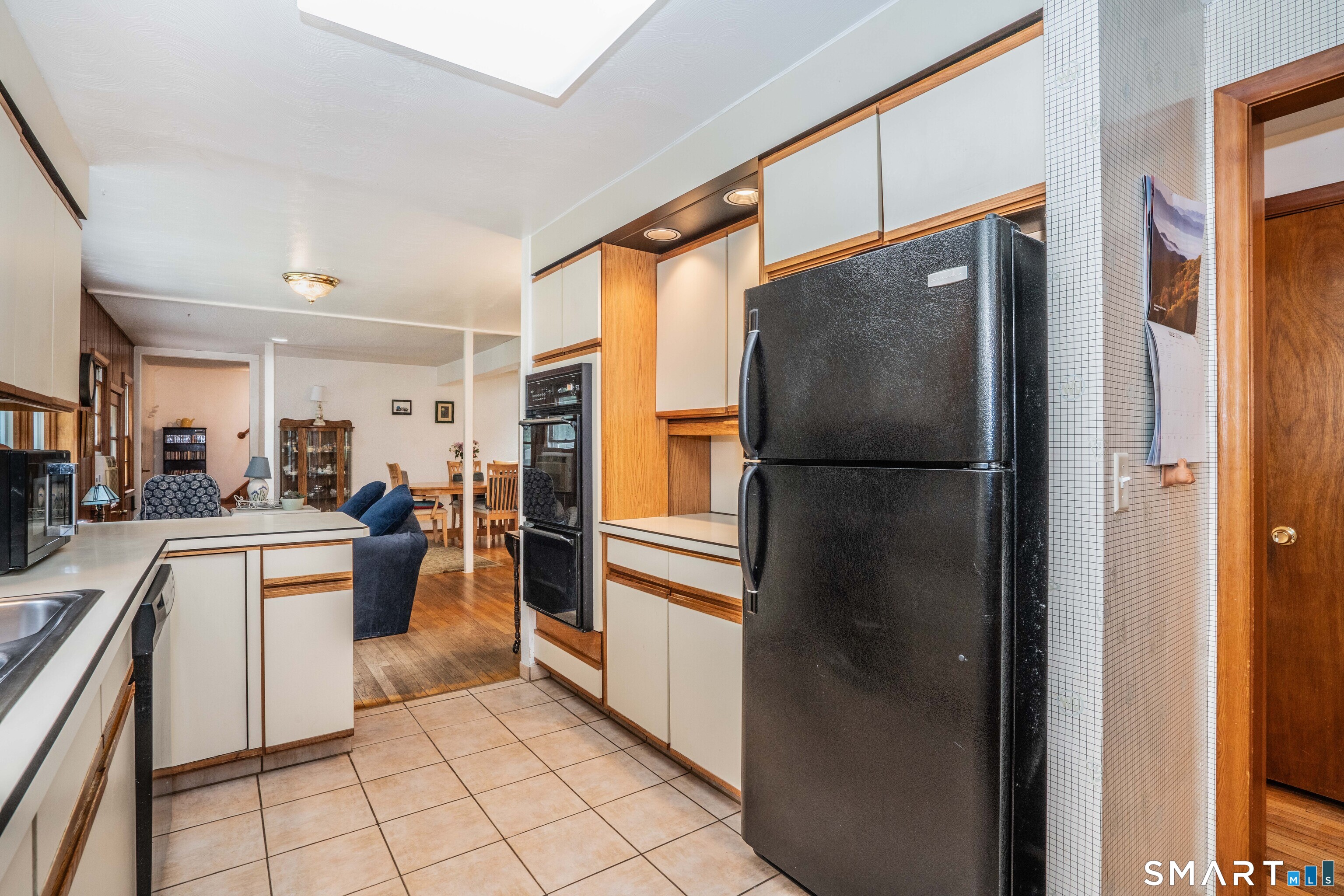 240 Haynes Road Avon CT 06001
