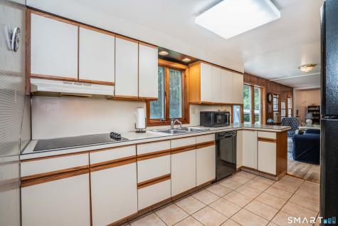 240 Haynes Road Avon CT 06001