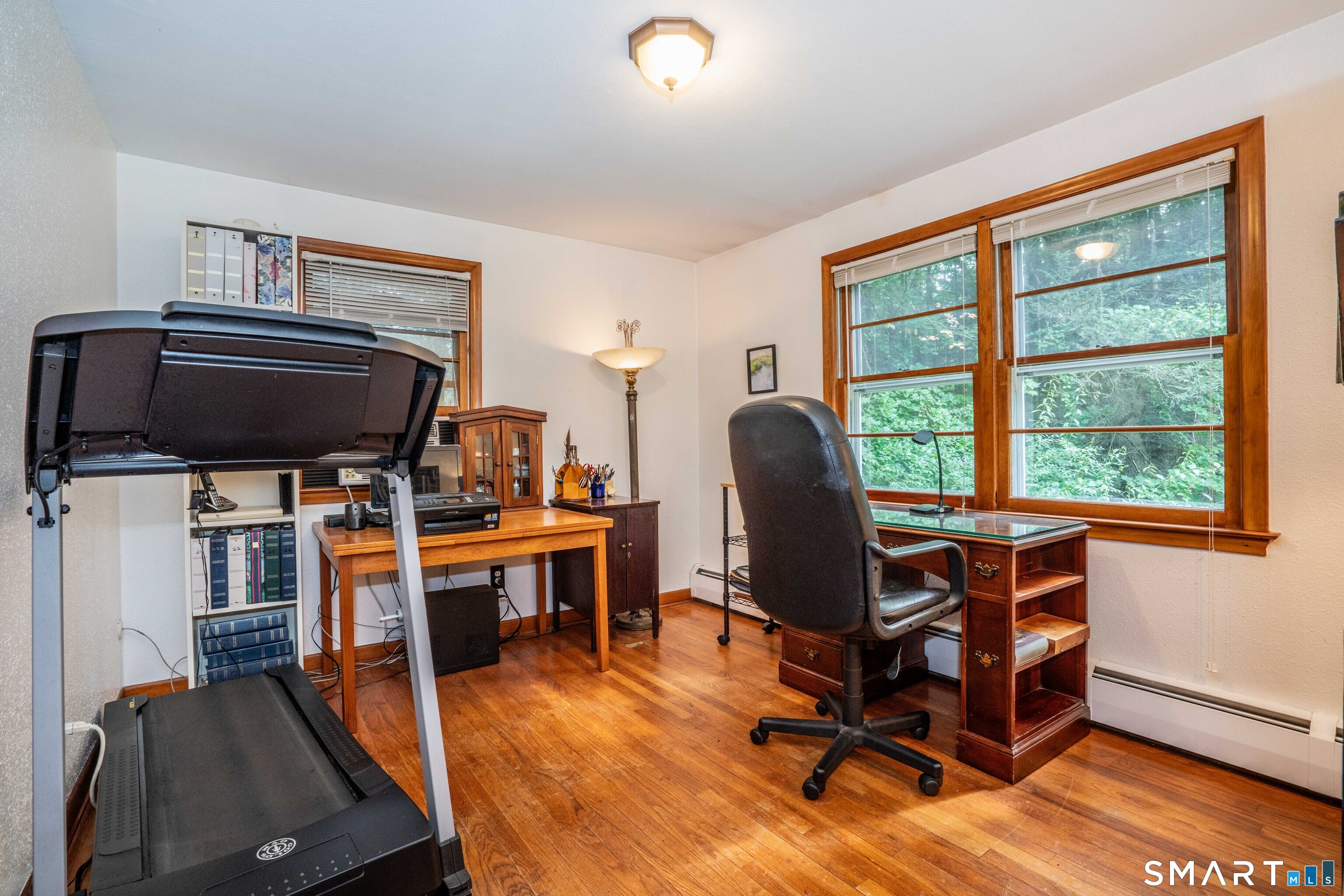 240 Haynes Road Avon CT 06001