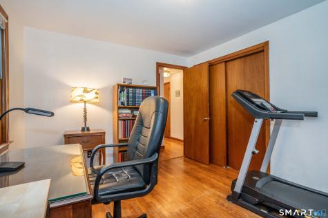 240 Haynes Road Avon CT 06001