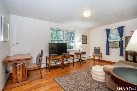 240 Haynes Road Avon CT 06001