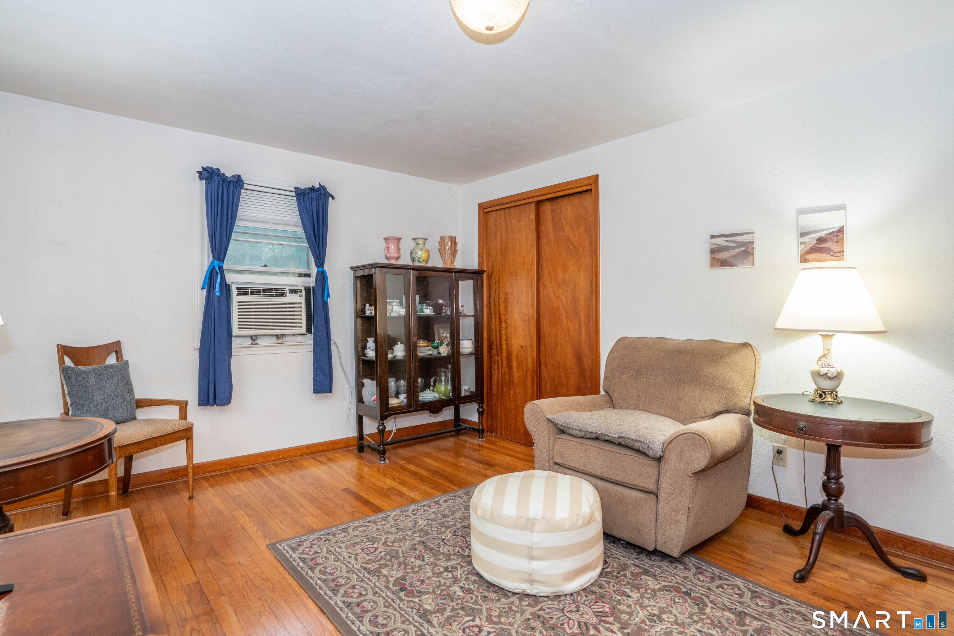 240 Haynes Road Avon CT 06001