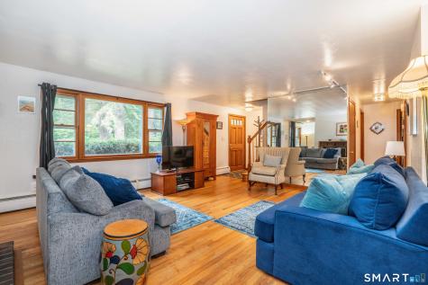240 Haynes Road Avon CT 06001