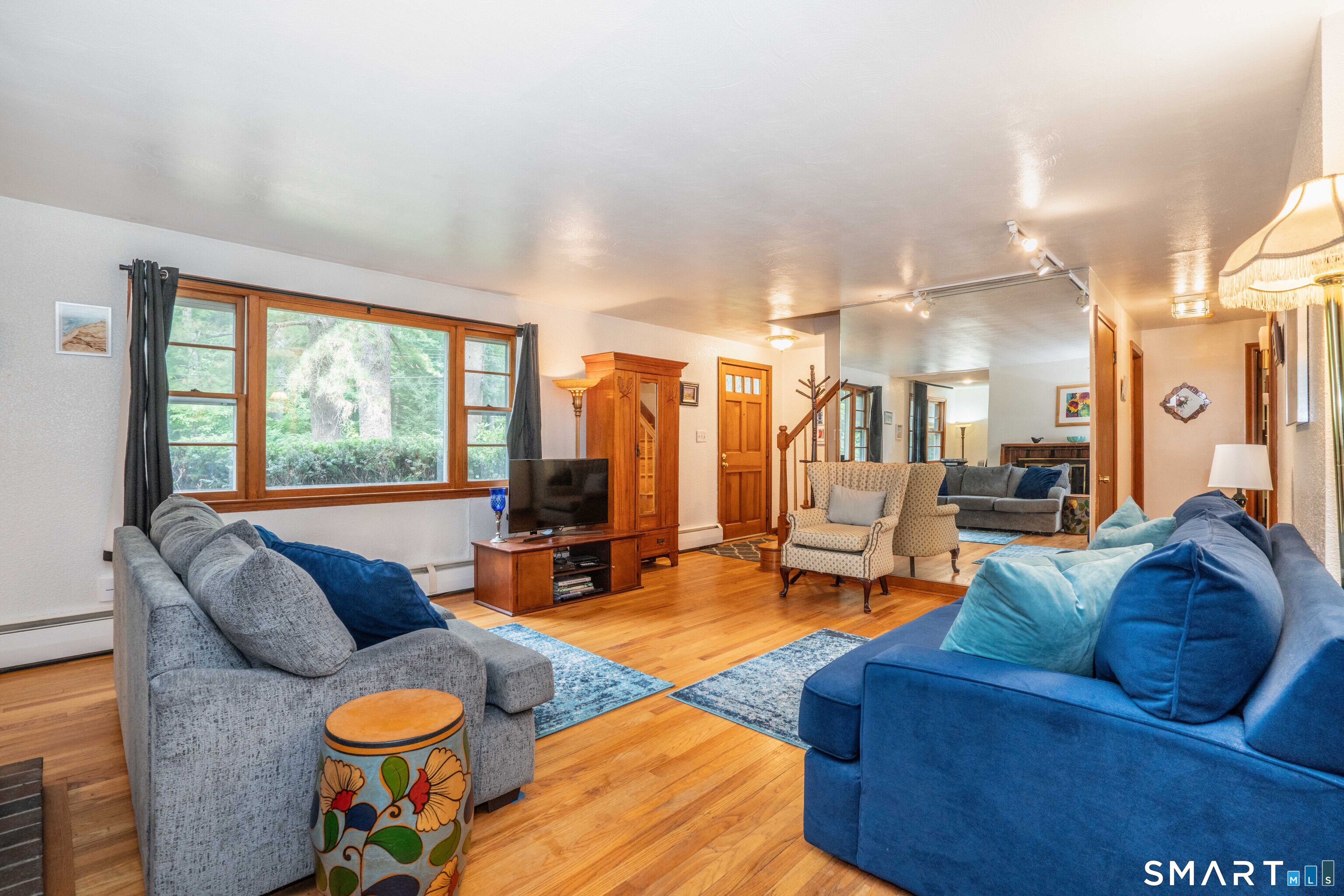 240 Haynes Road Avon CT 06001