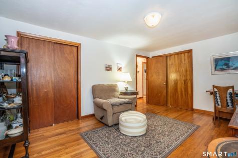 240 Haynes Road Avon CT 06001