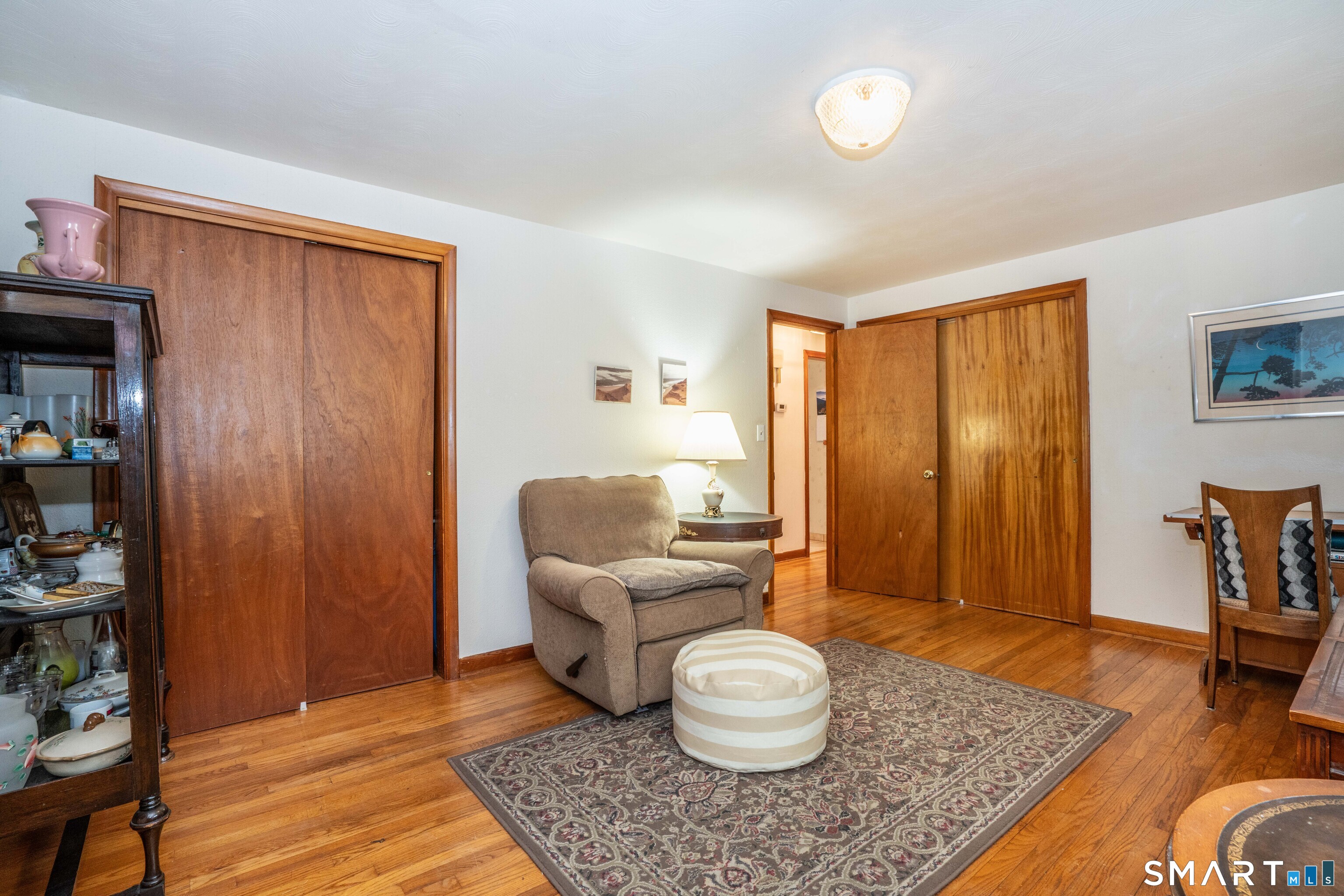 240 Haynes Road Avon CT 06001