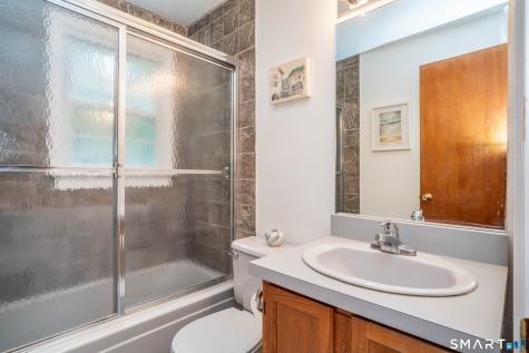 240 Haynes Road Avon CT 06001
