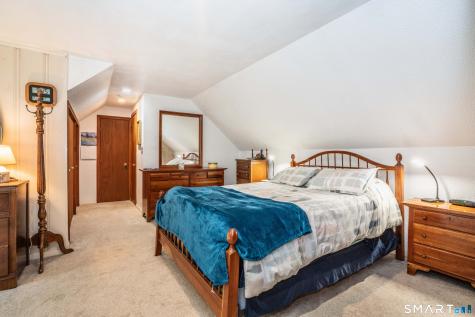 240 Haynes Road Avon CT 06001