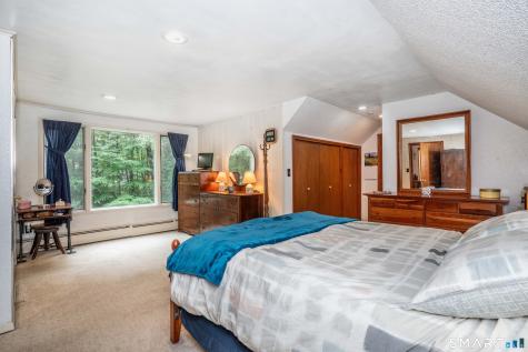 240 Haynes Road Avon CT 06001