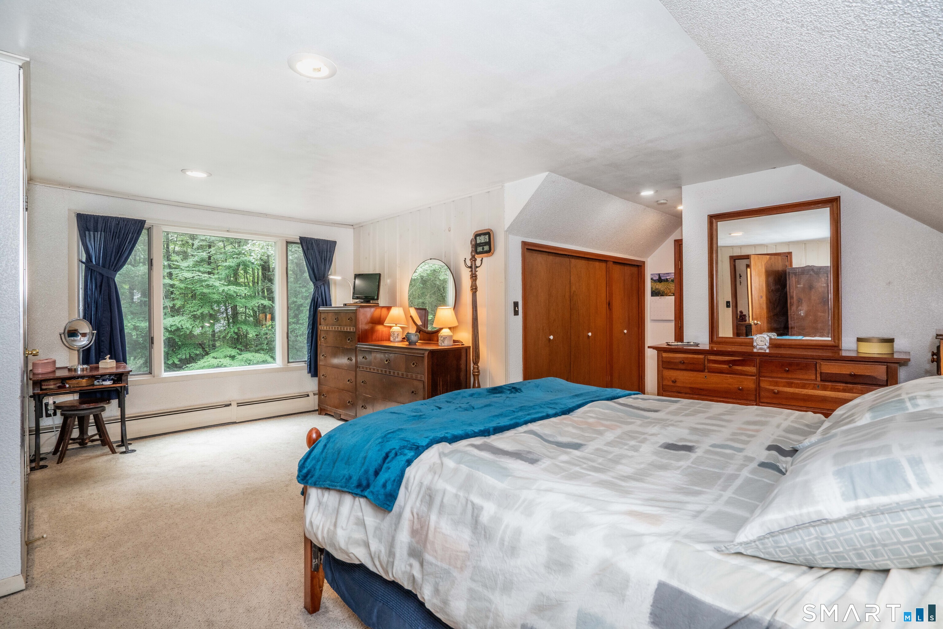 240 Haynes Road Avon CT 06001
