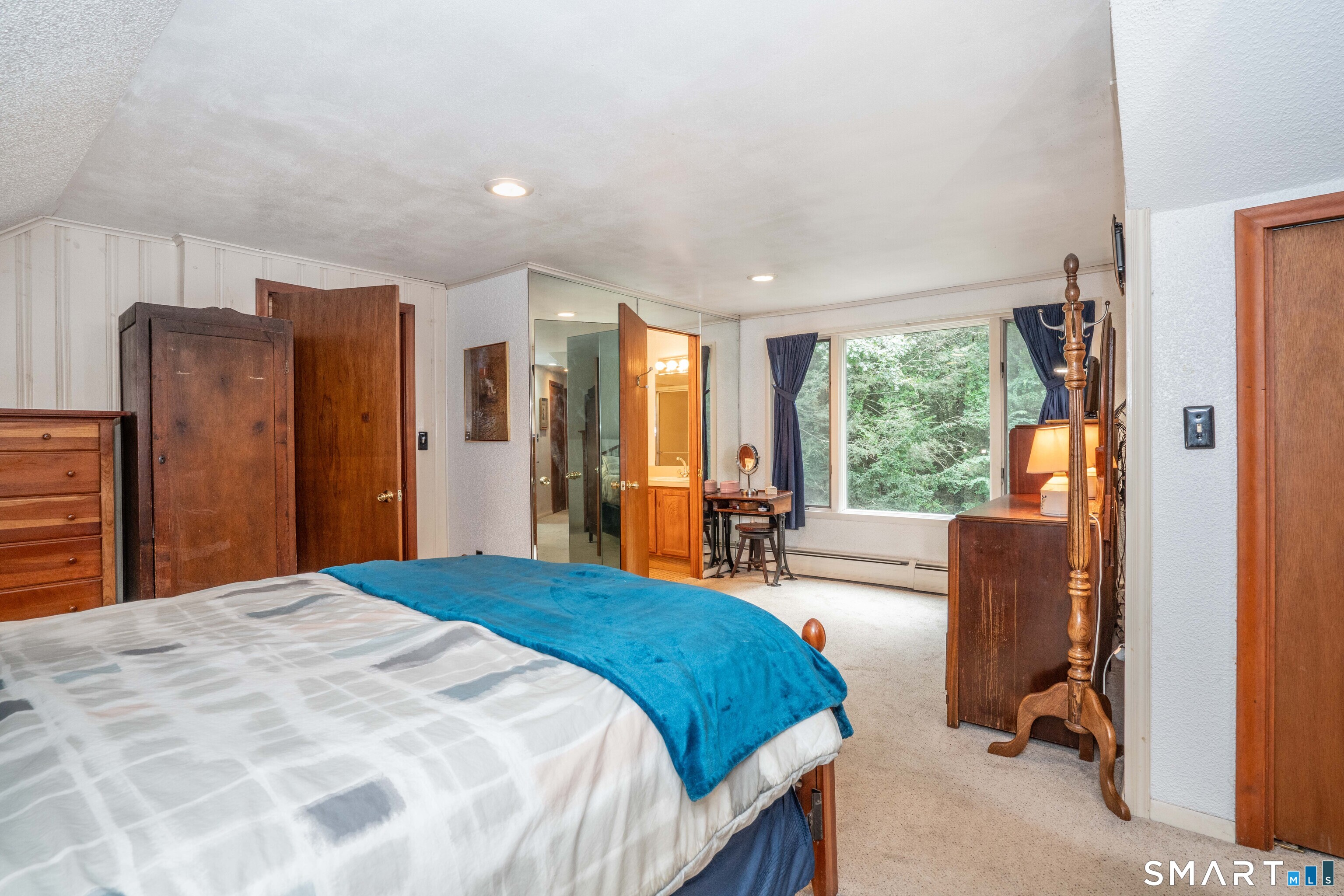 240 Haynes Road Avon CT 06001