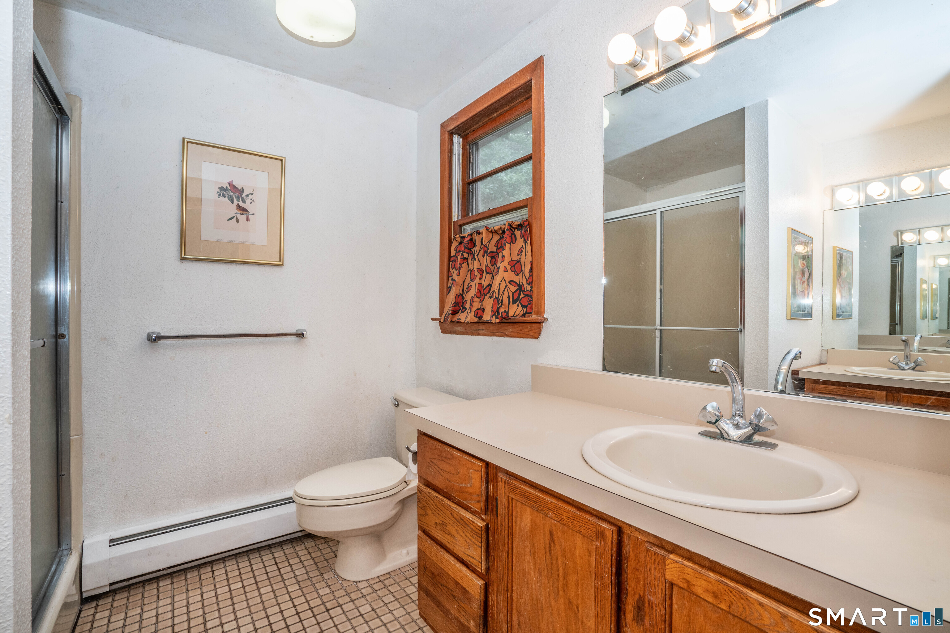 240 Haynes Road Avon CT 06001