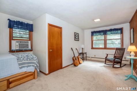 240 Haynes Road Avon CT 06001