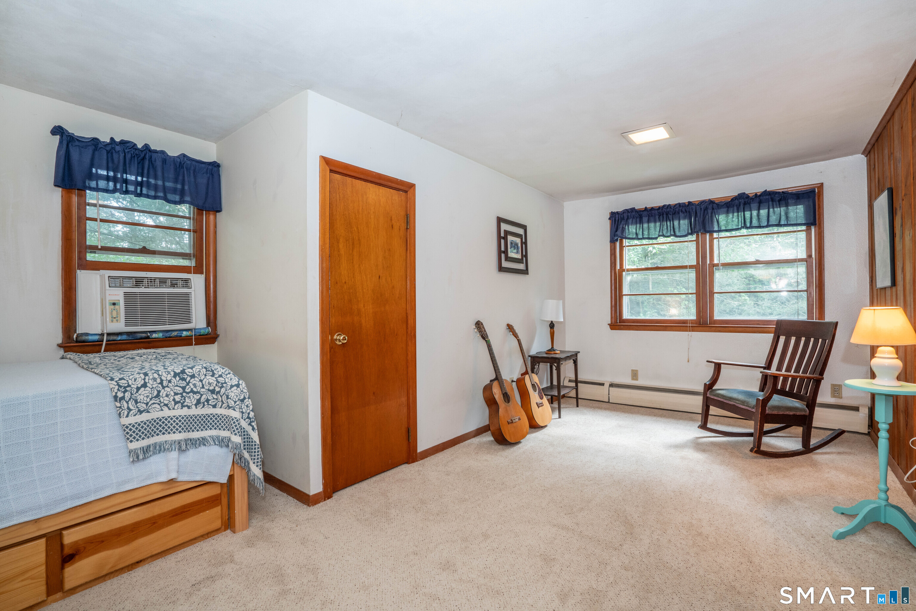 240 Haynes Road Avon CT 06001