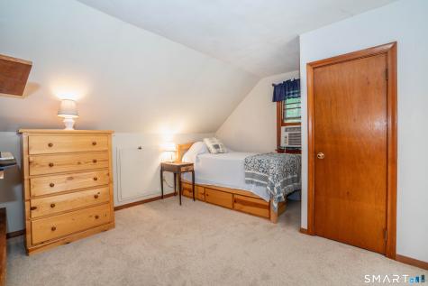 240 Haynes Road Avon CT 06001