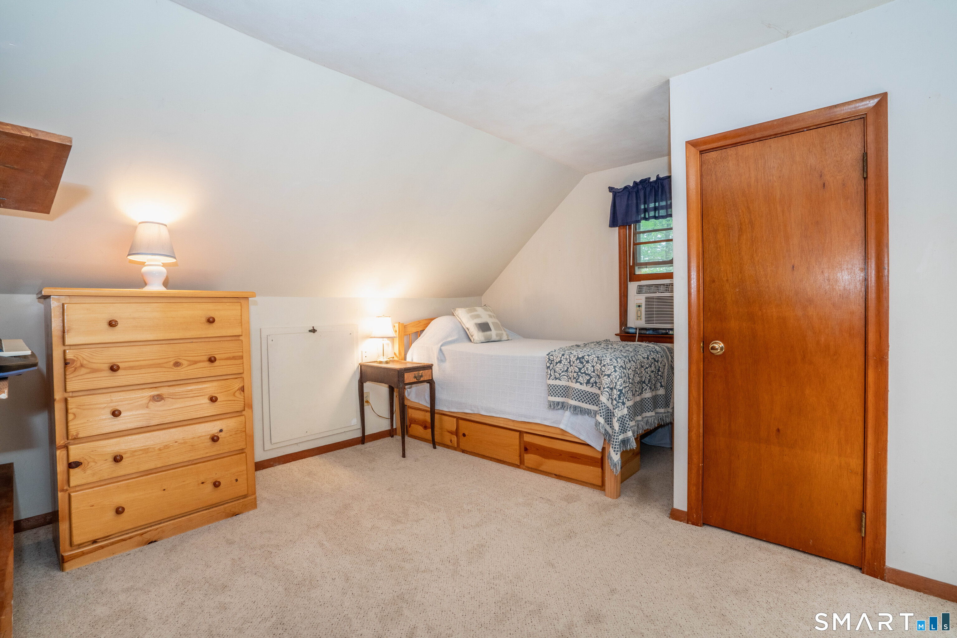 240 Haynes Road Avon CT 06001