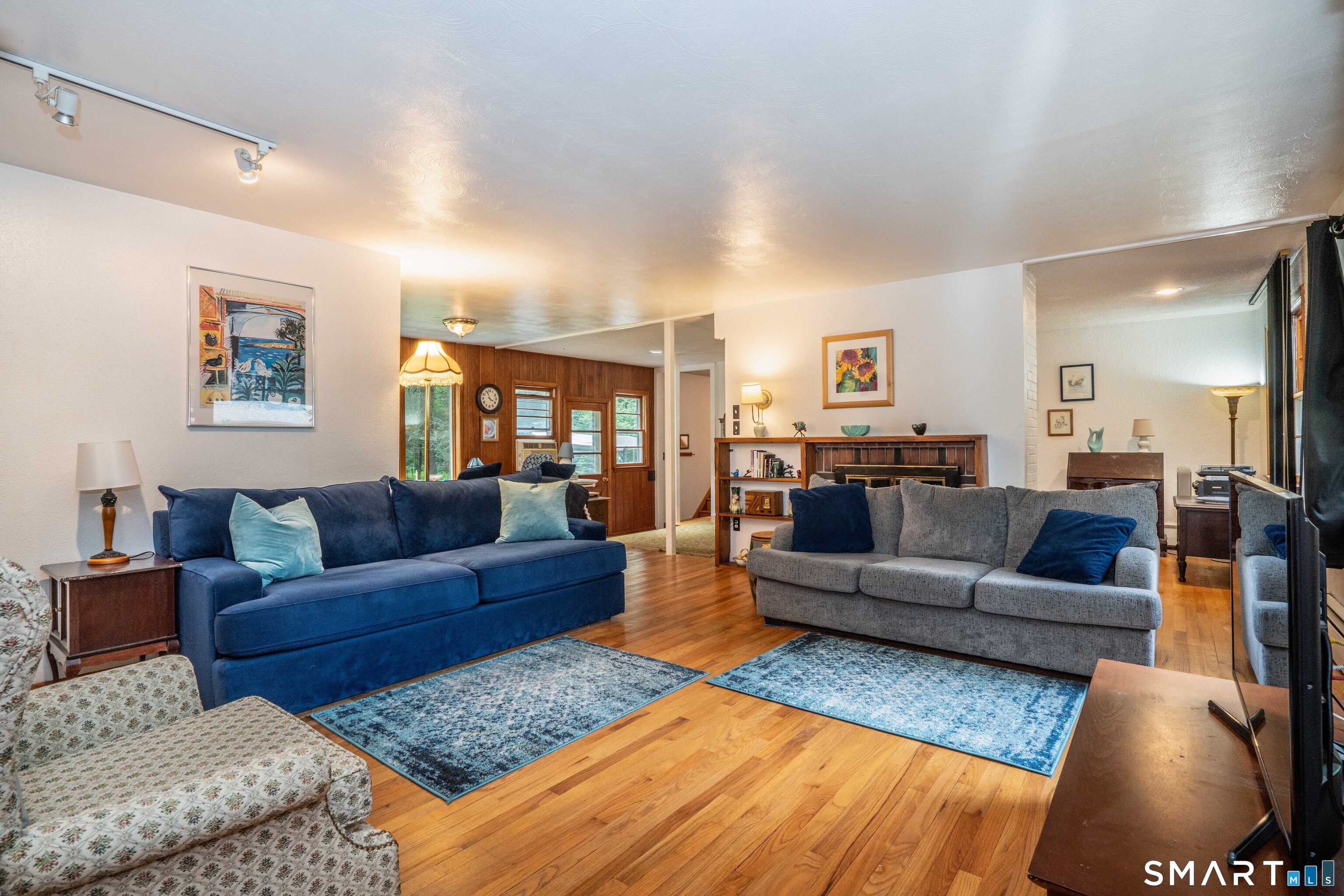 240 Haynes Road Avon CT 06001