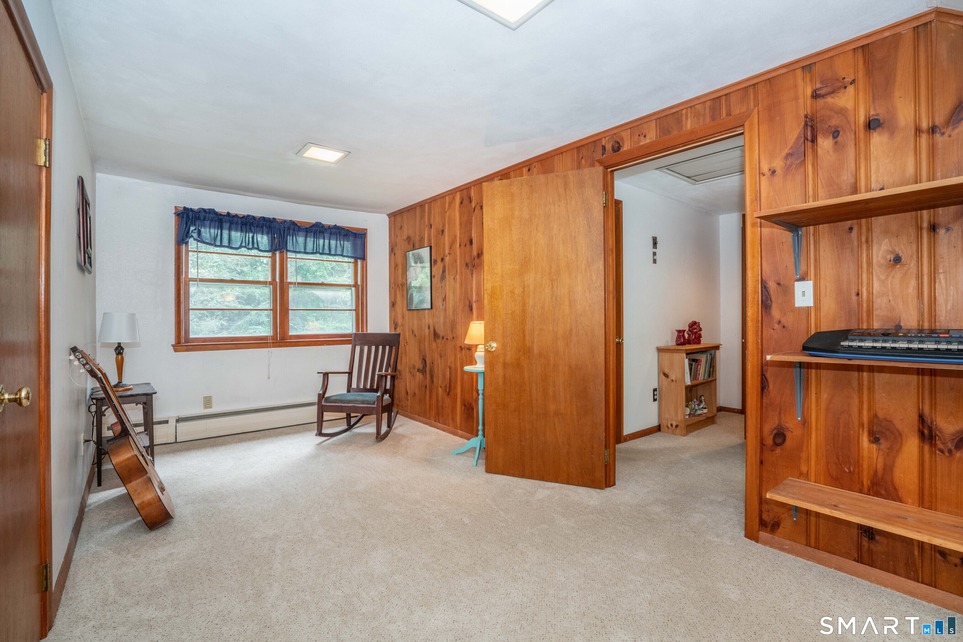240 Haynes Road Avon CT 06001