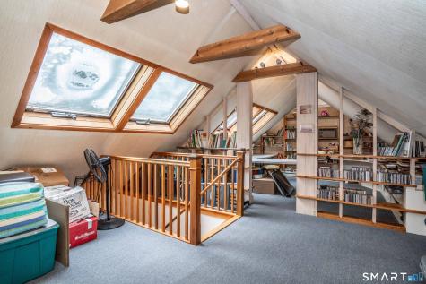 240 Haynes Road Avon CT 06001