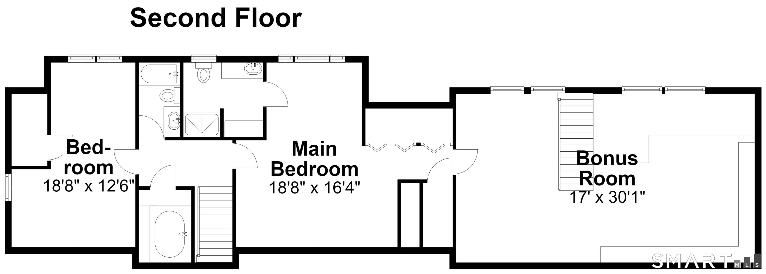 240 Haynes Road Avon CT 06001