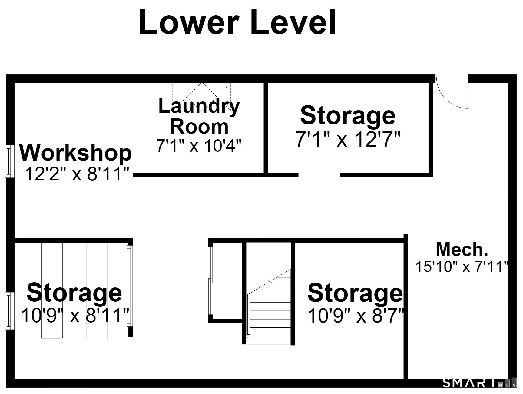 240 Haynes Road Avon CT 06001