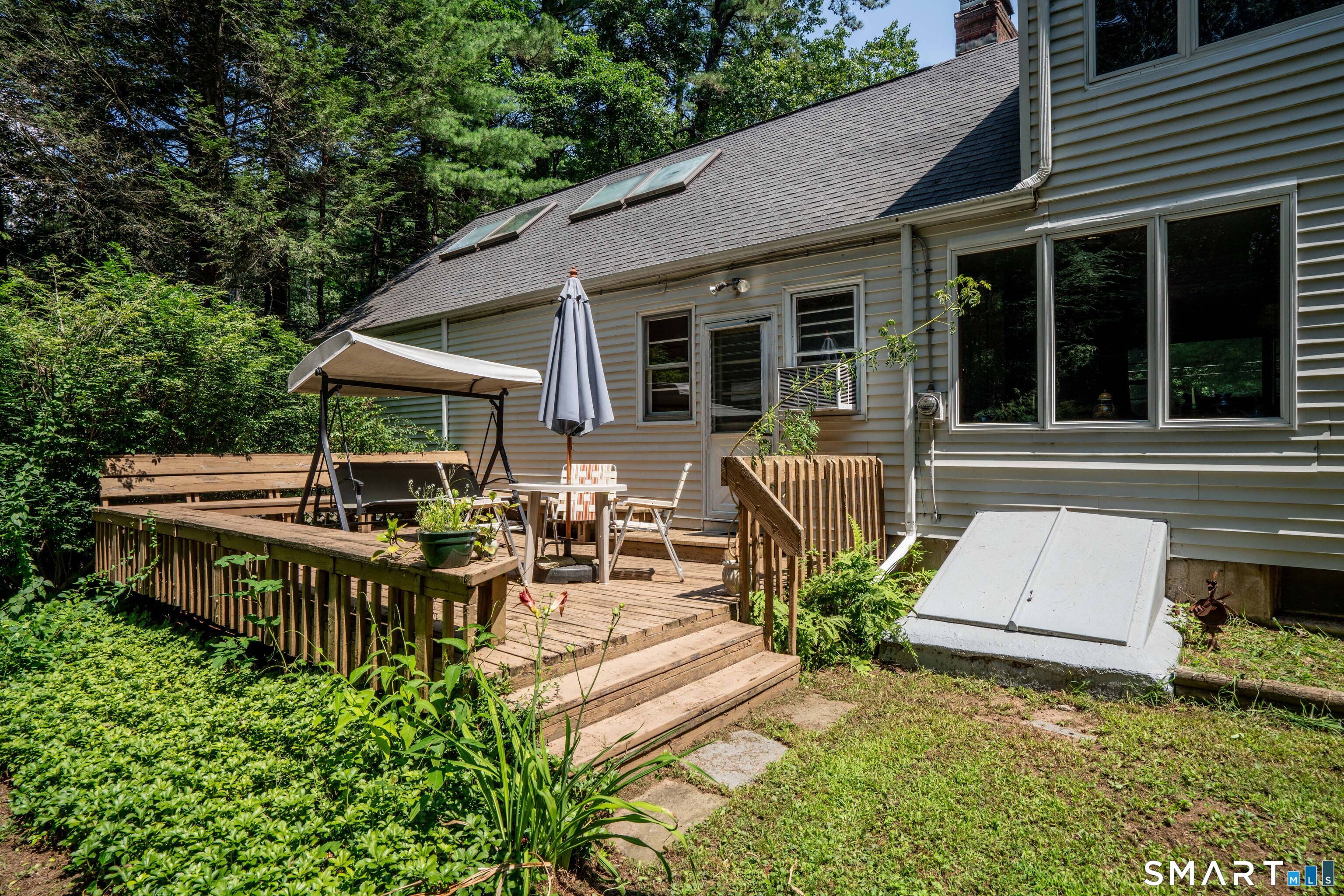 240 Haynes Road Avon CT 06001
