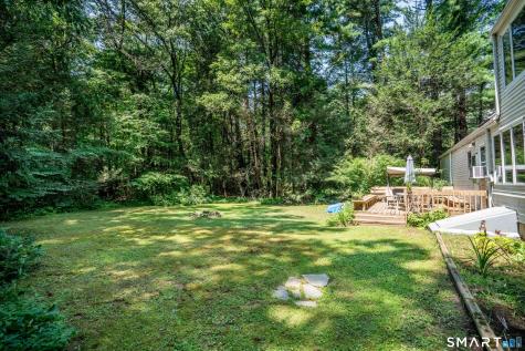 240 Haynes Road Avon CT 06001