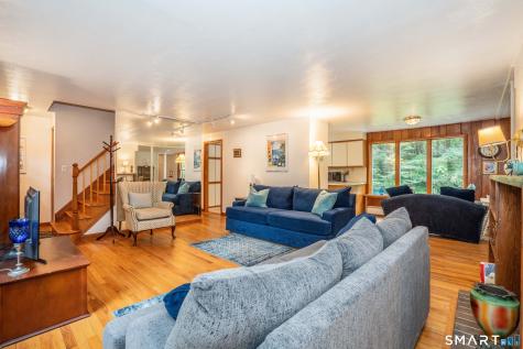 240 Haynes Road Avon CT 06001