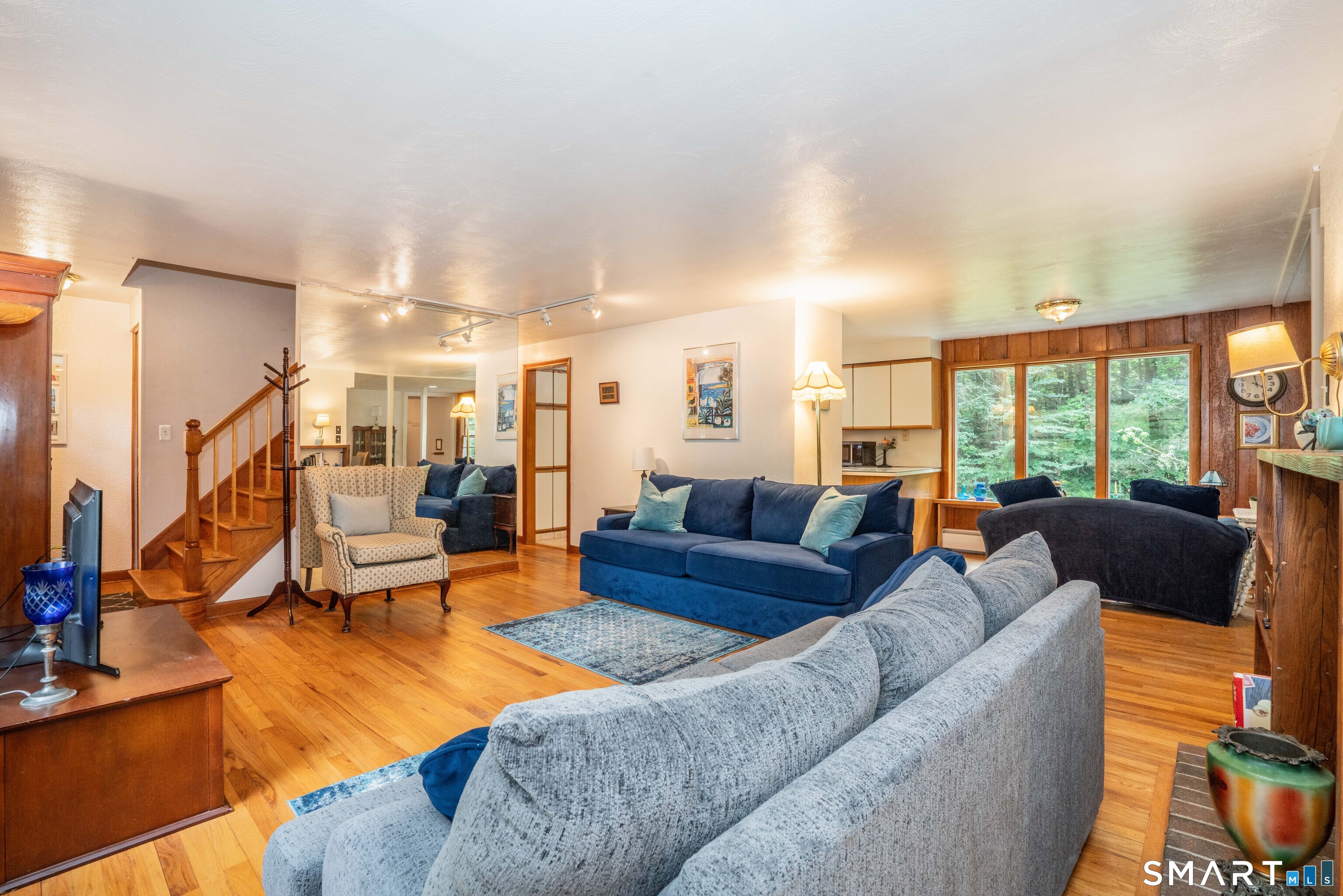 240 Haynes Road Avon CT 06001