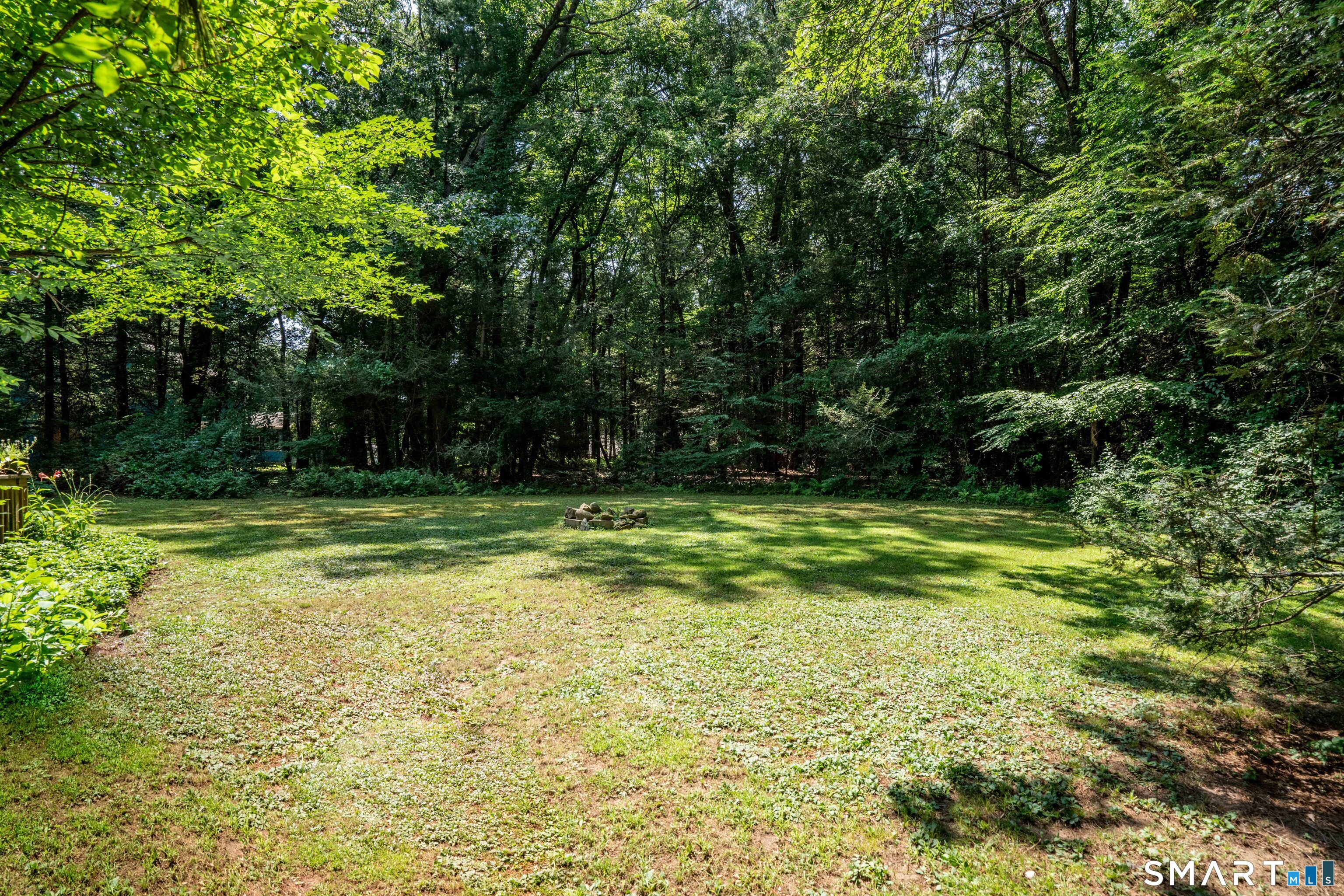 240 Haynes Road Avon CT 06001